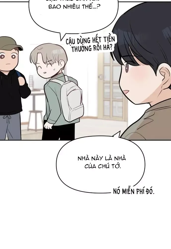 page_68
