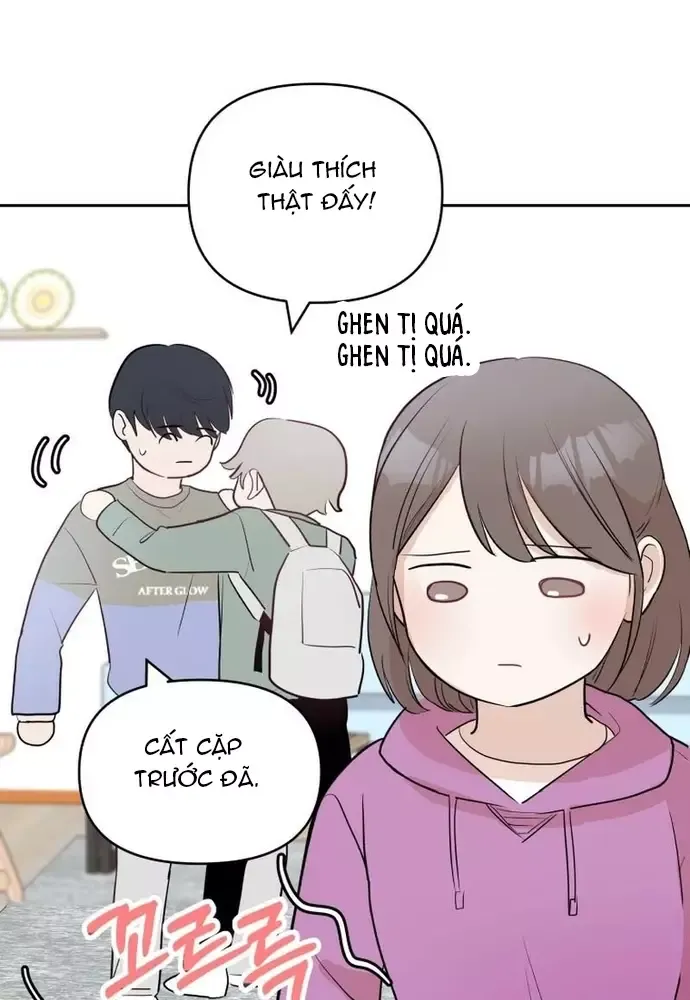 page_69