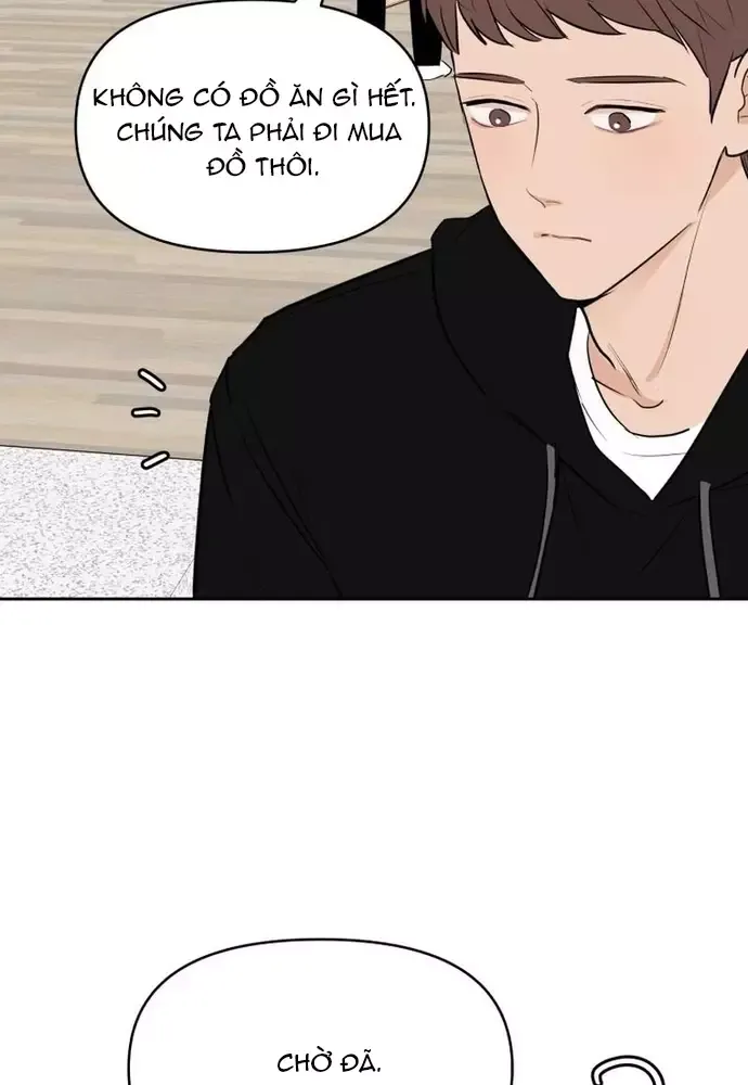 page_71