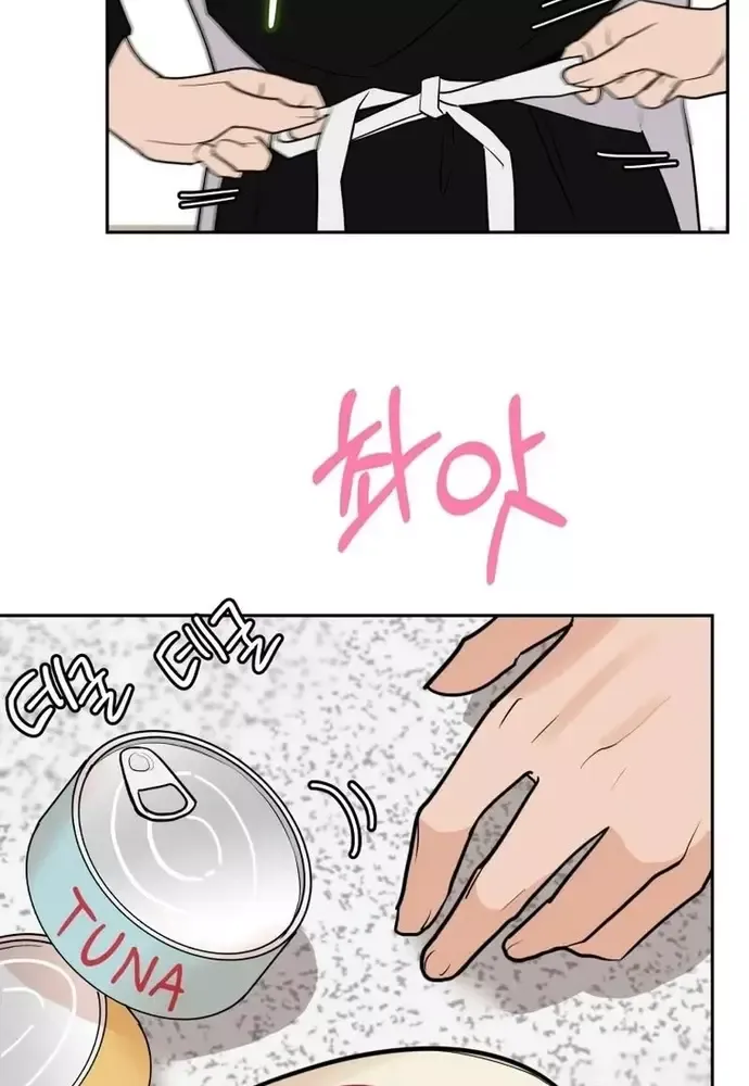 page_73