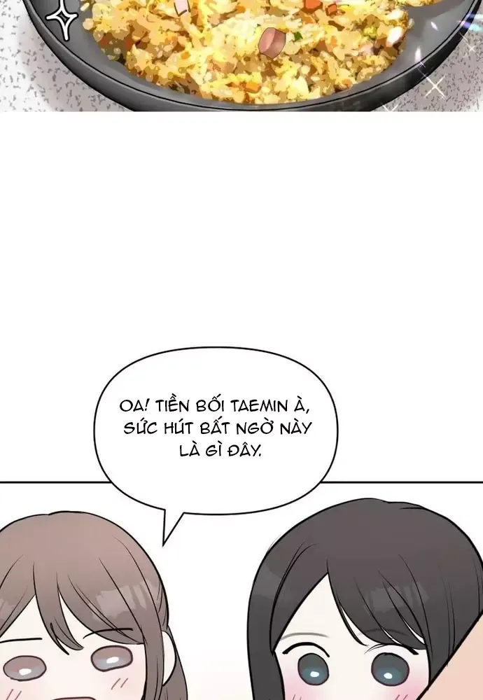 page_78