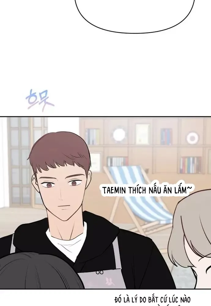 page_81