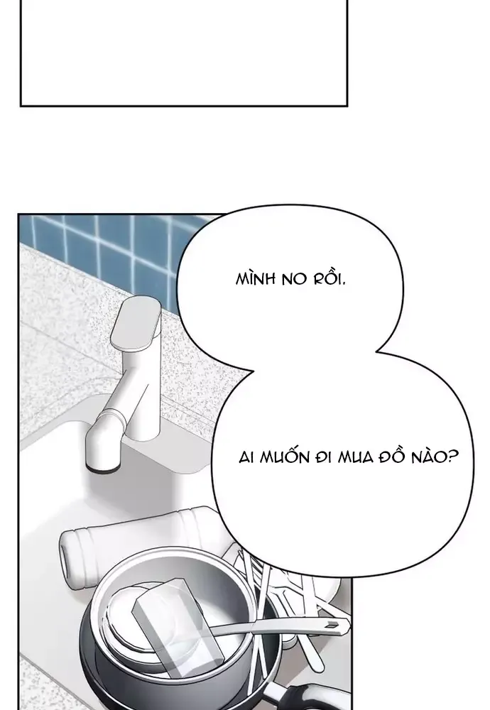 page_83