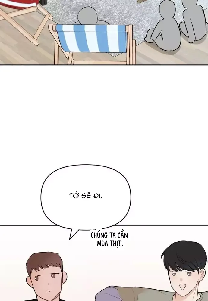 page_85
