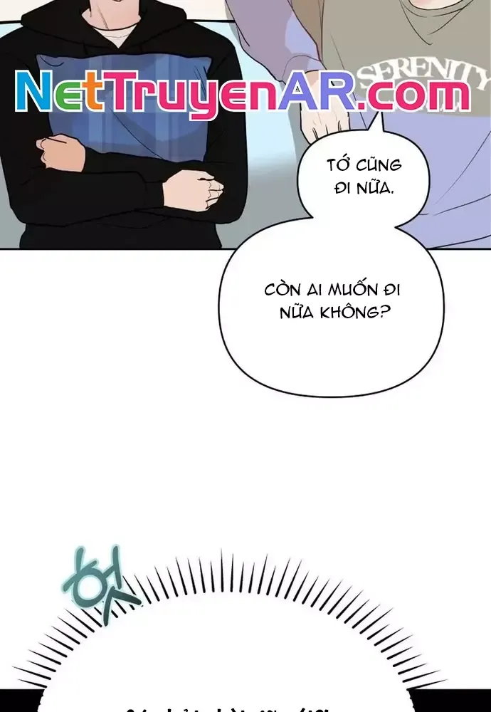 page_86