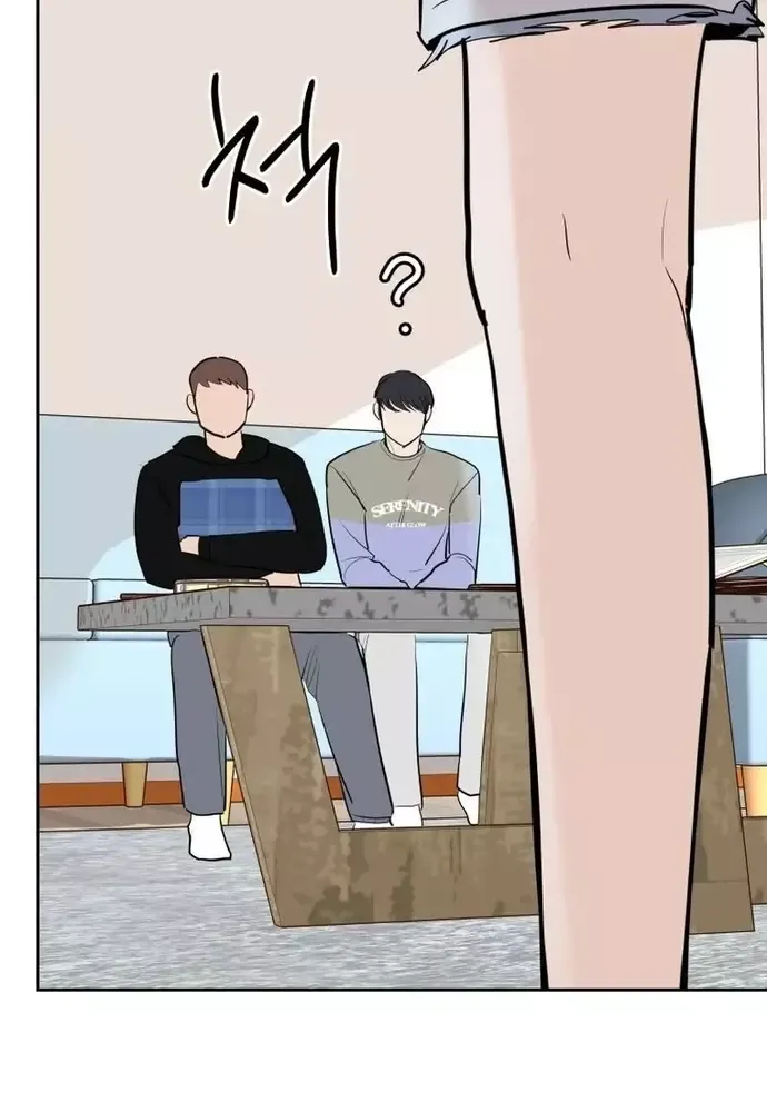 page_89