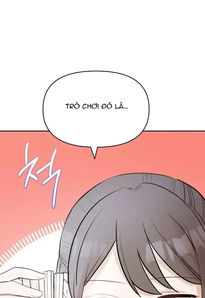page_90