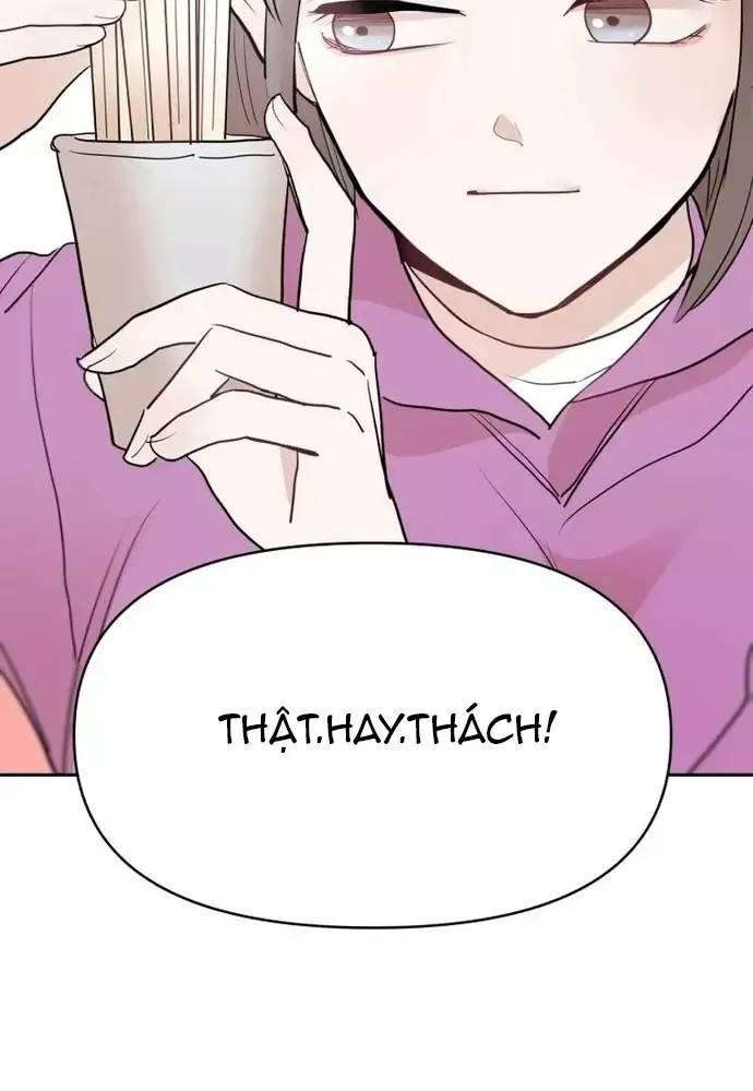 page_91