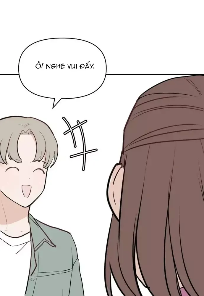 page_92