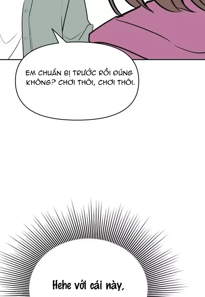 page_93