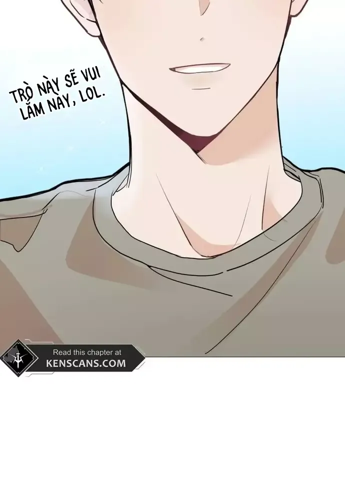 page_97
