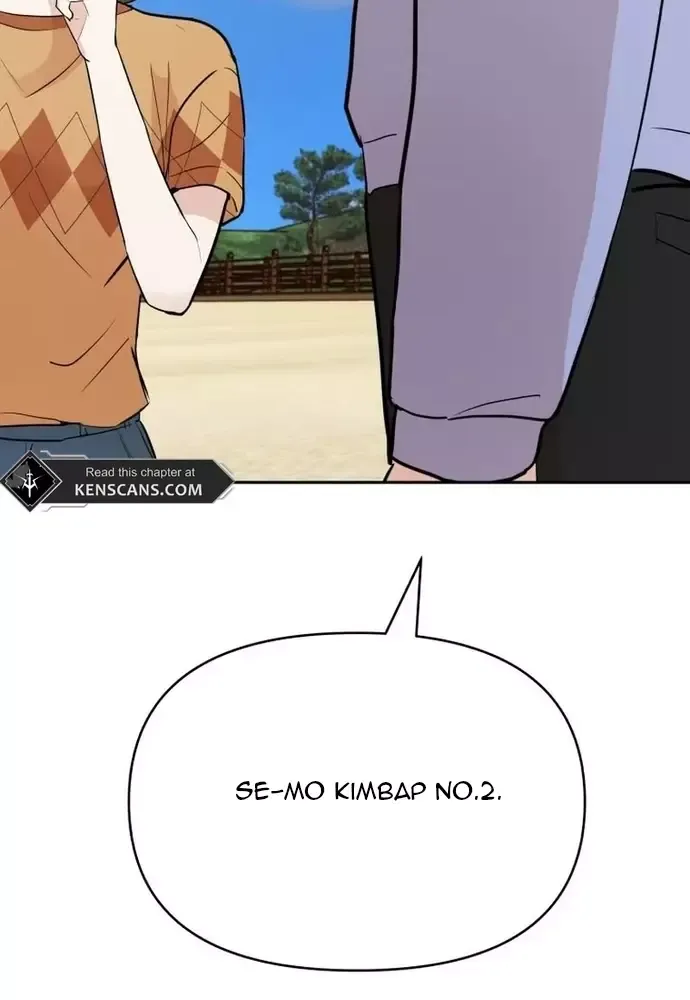 page_100