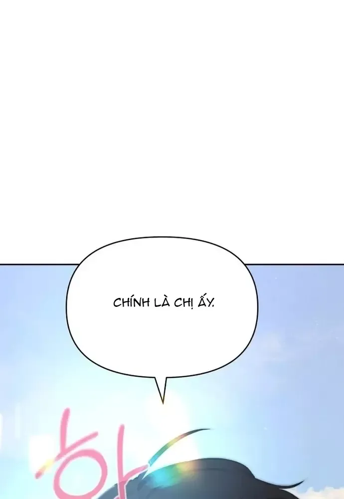 page_101