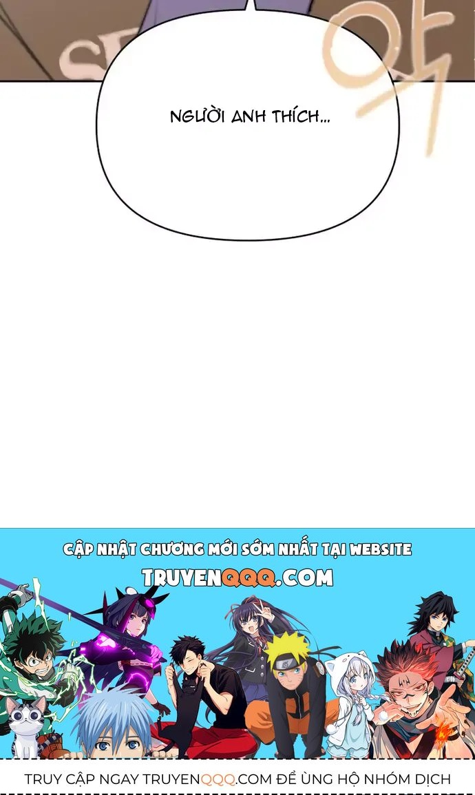 page_103