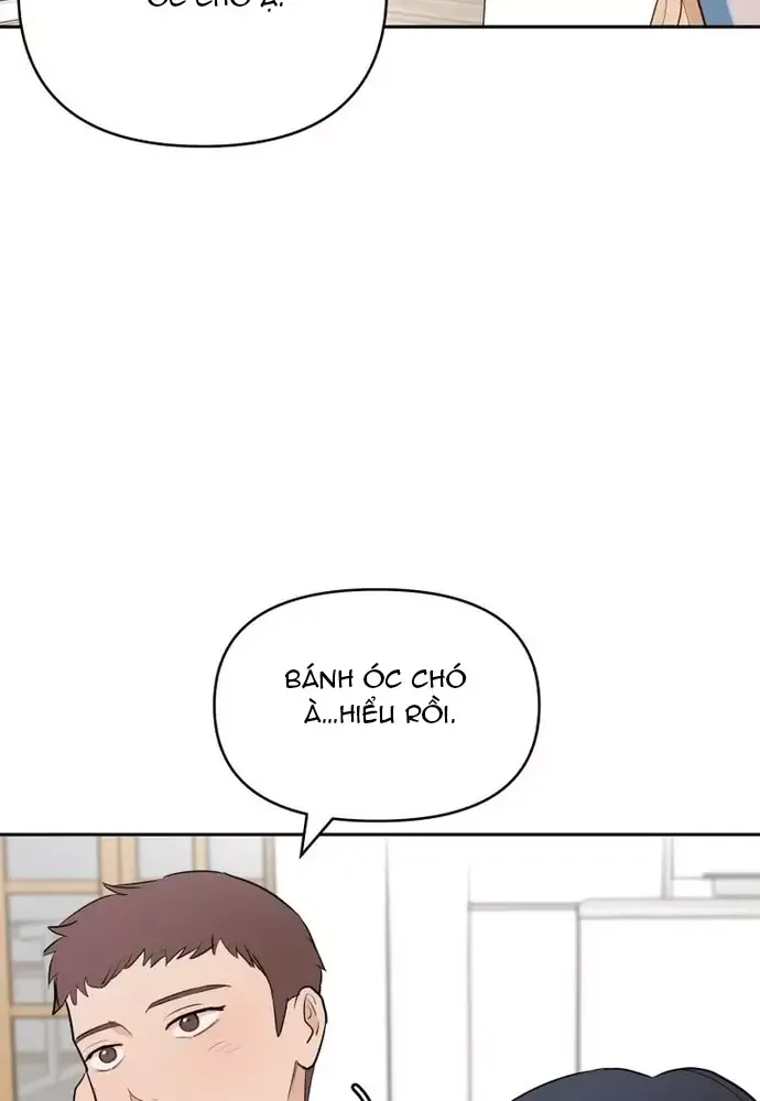 page_30