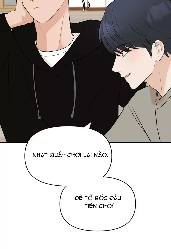 page_31