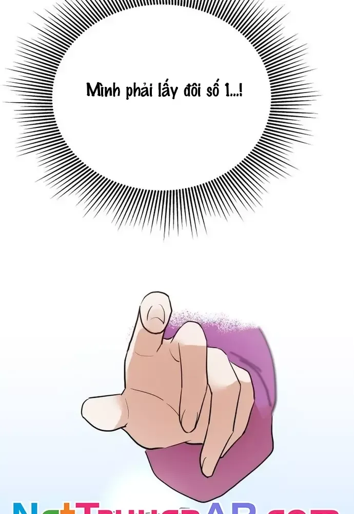 page_35