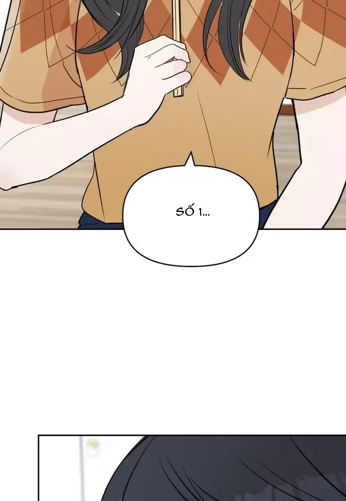 page_39