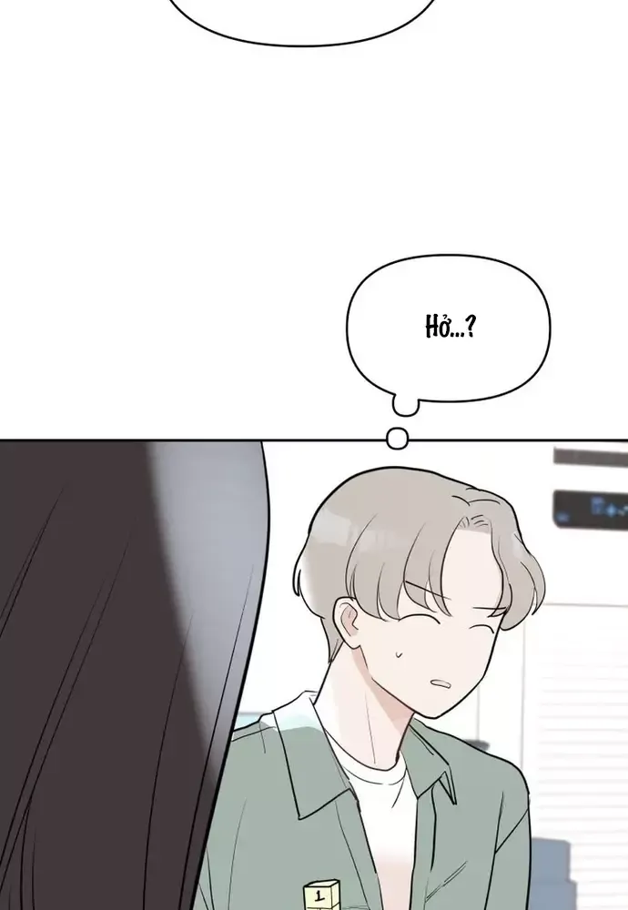 page_41