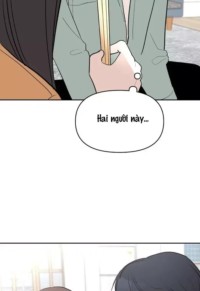 page_42