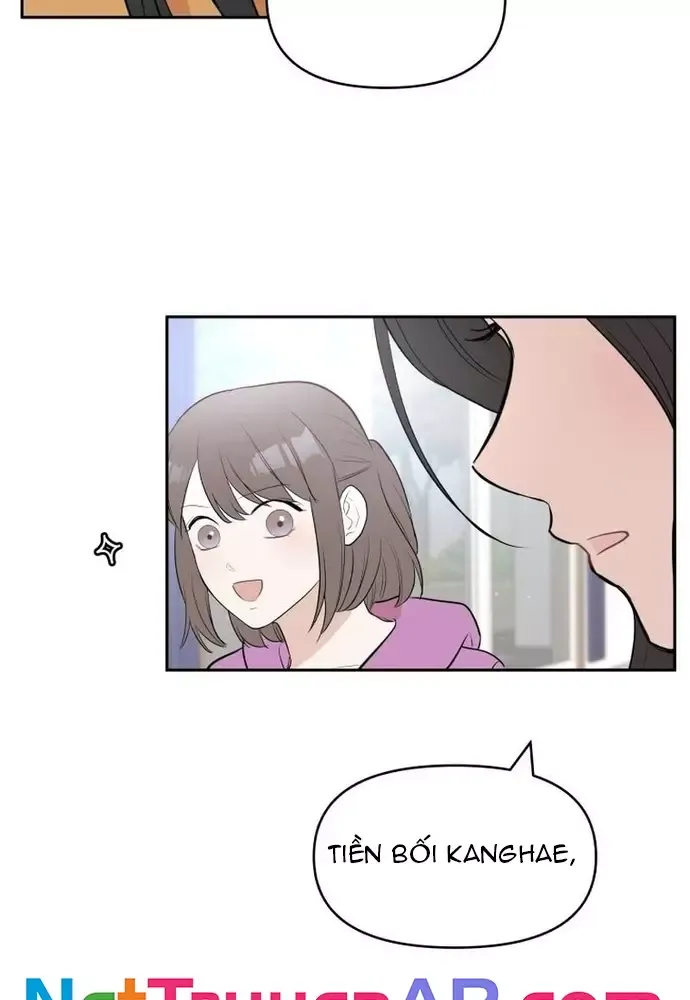 page_45