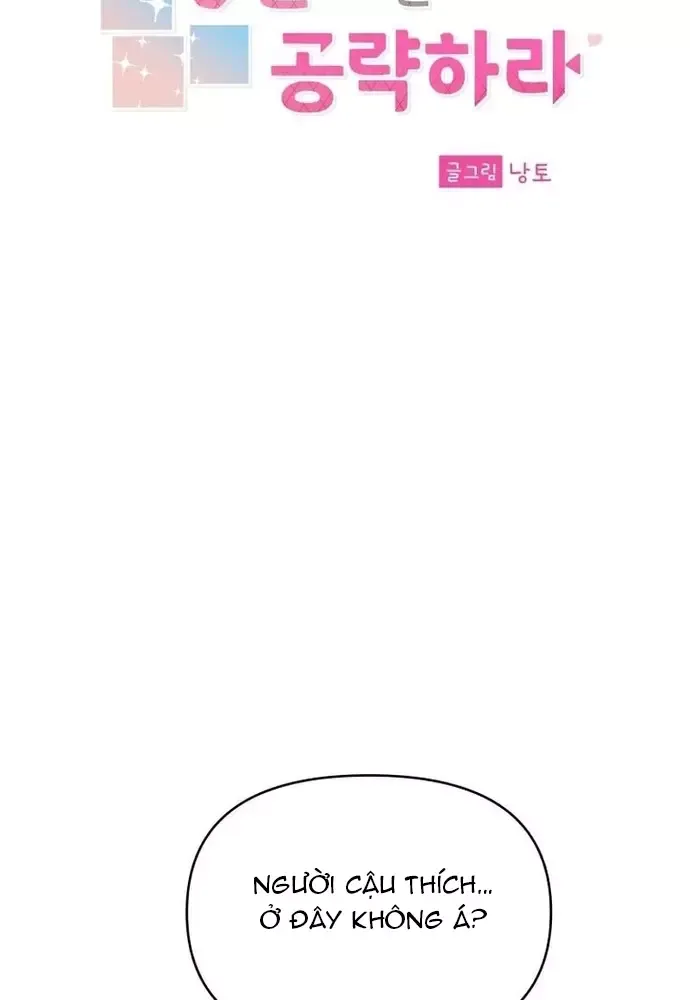 page_49