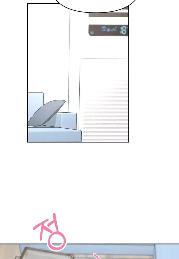 page_50