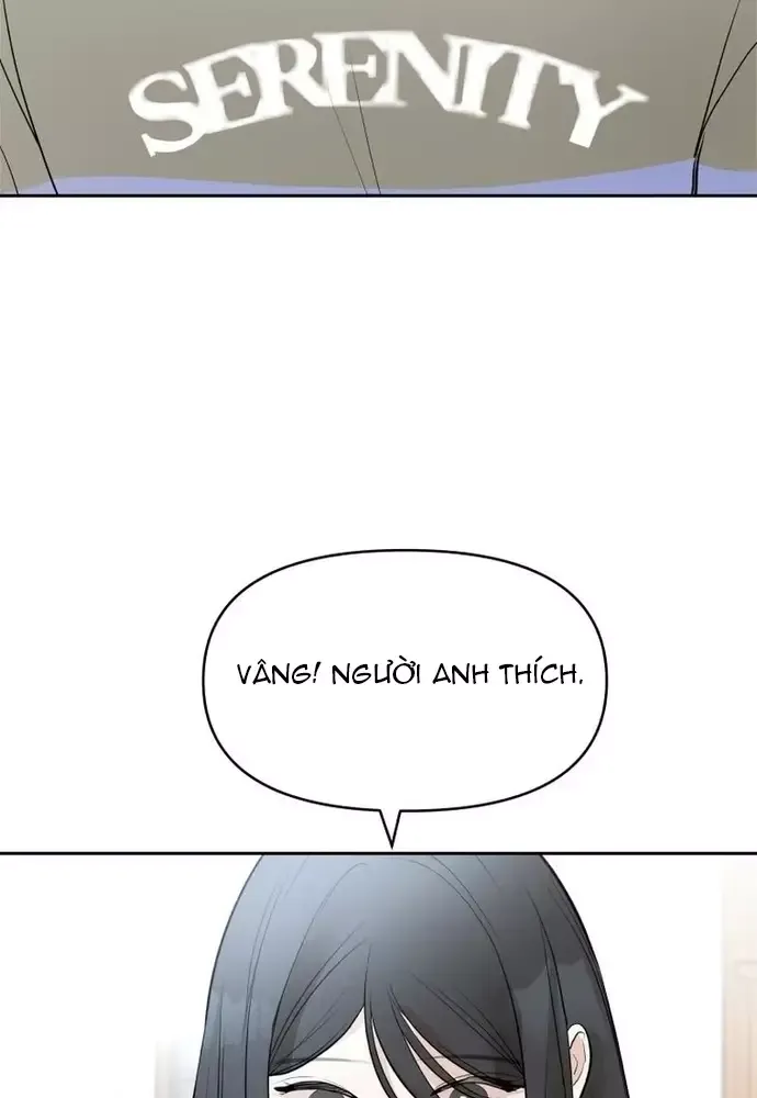 page_53