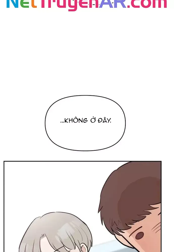 page_56