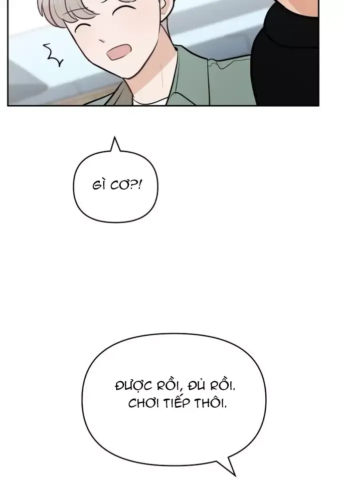 page_57