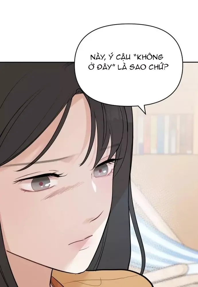 page_58