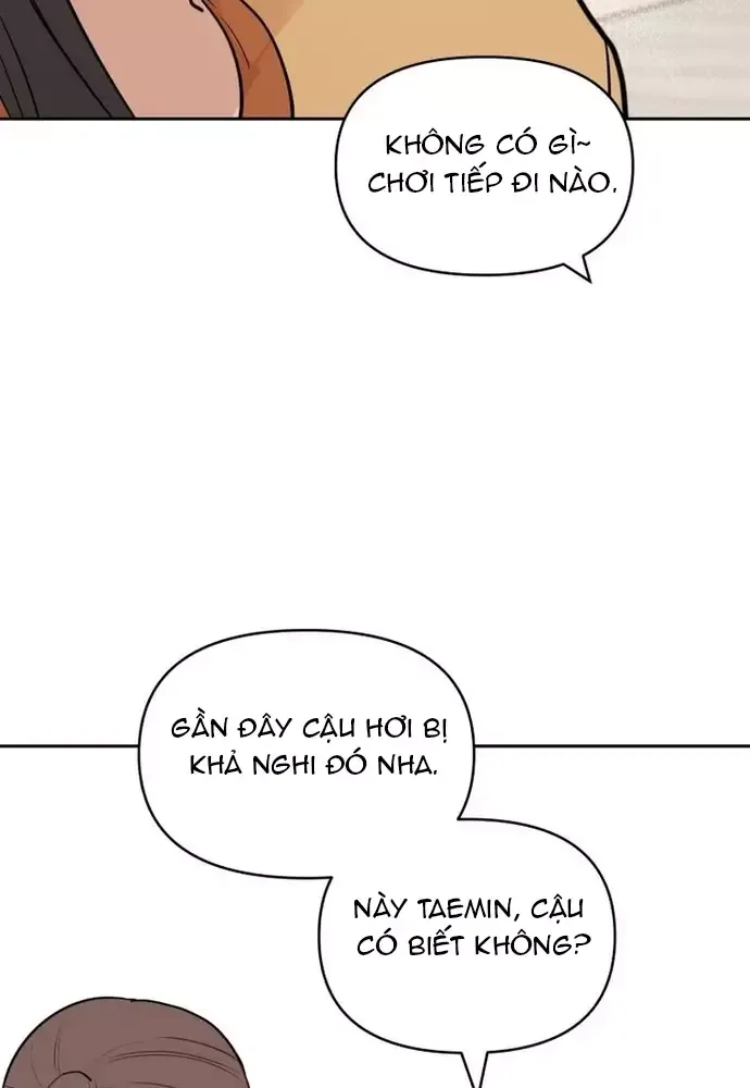 page_59