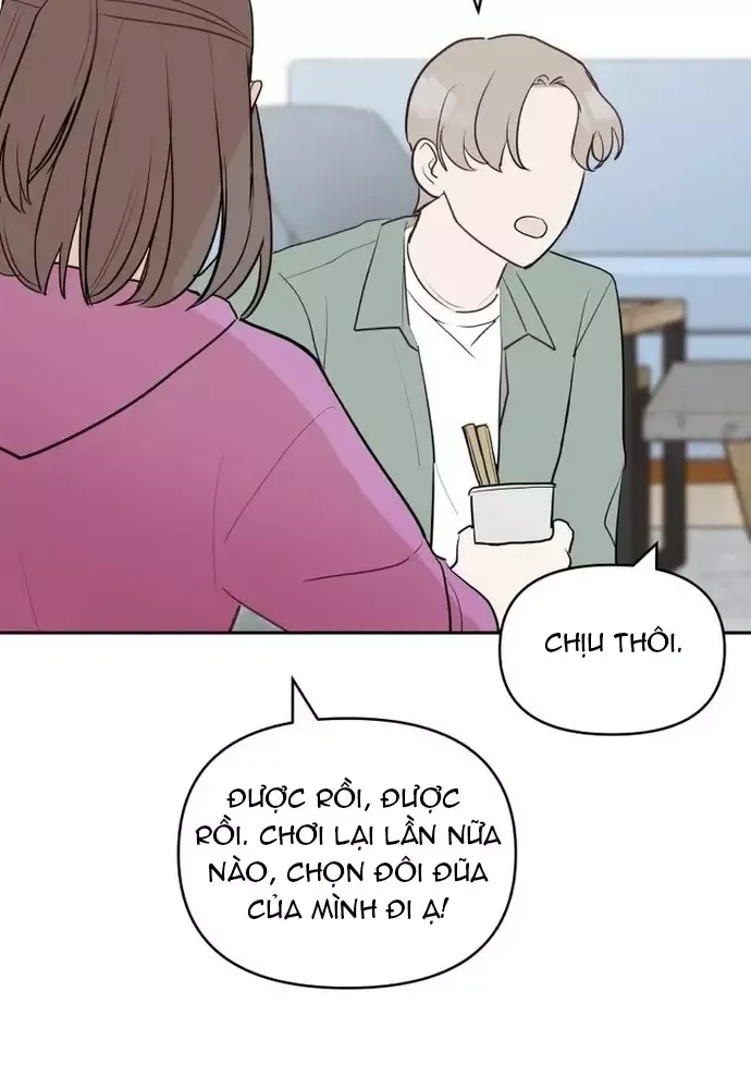 page_60