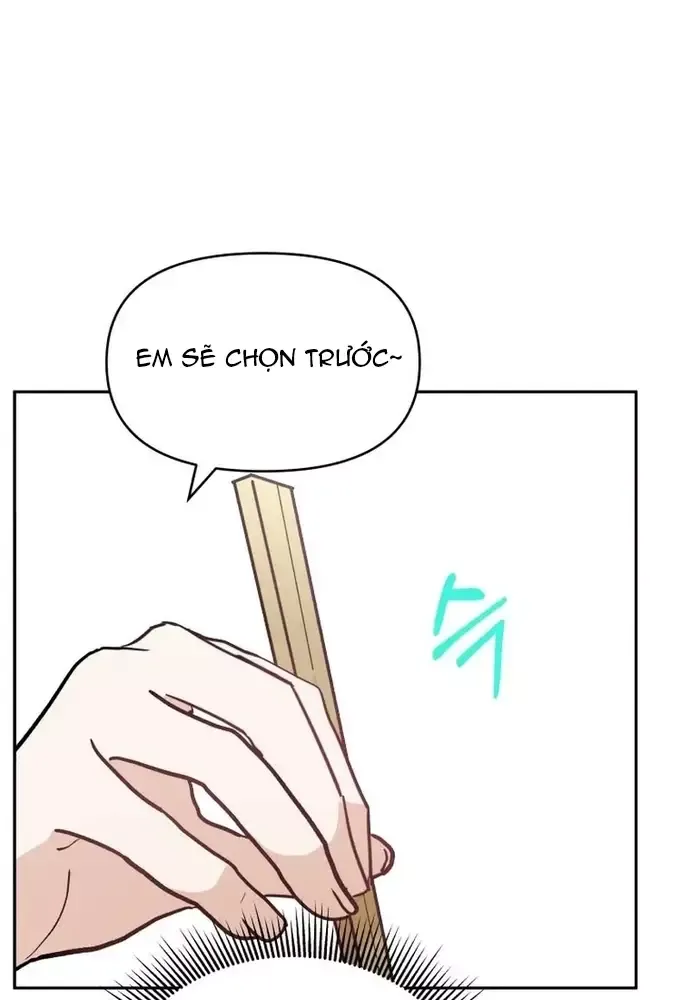 page_61