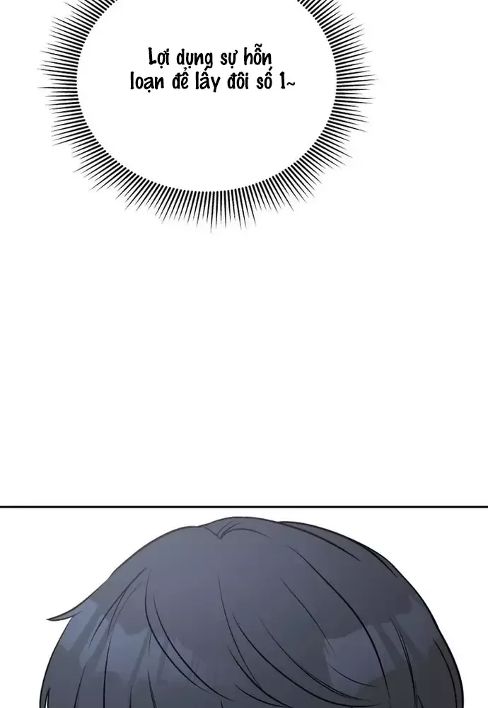 page_62