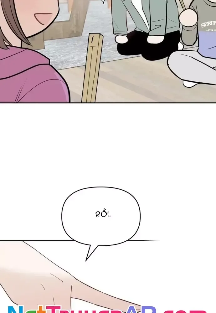page_65