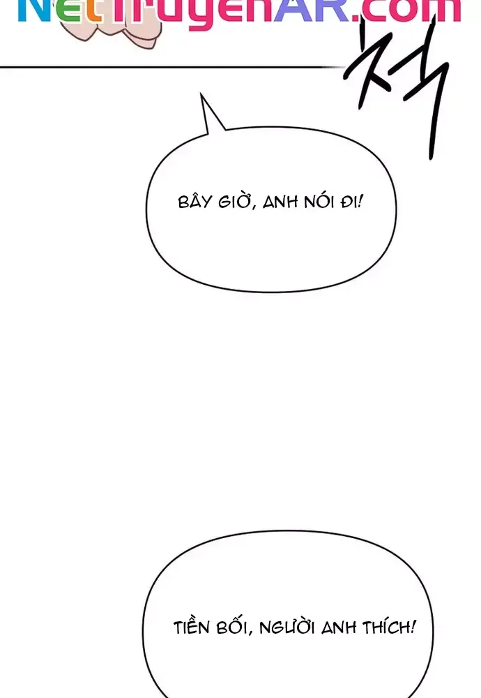 page_66
