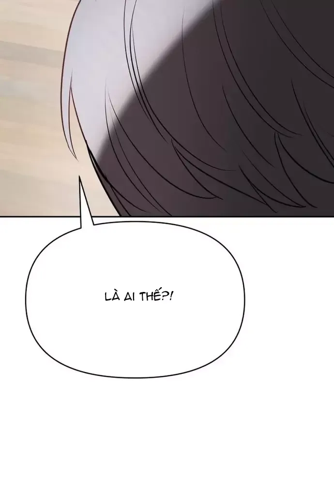 page_68