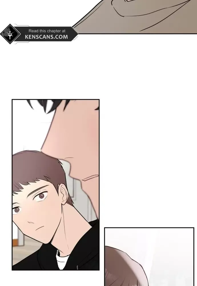 page_70