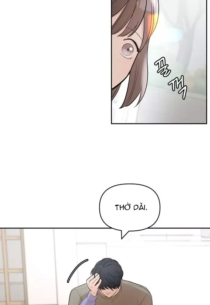 page_71