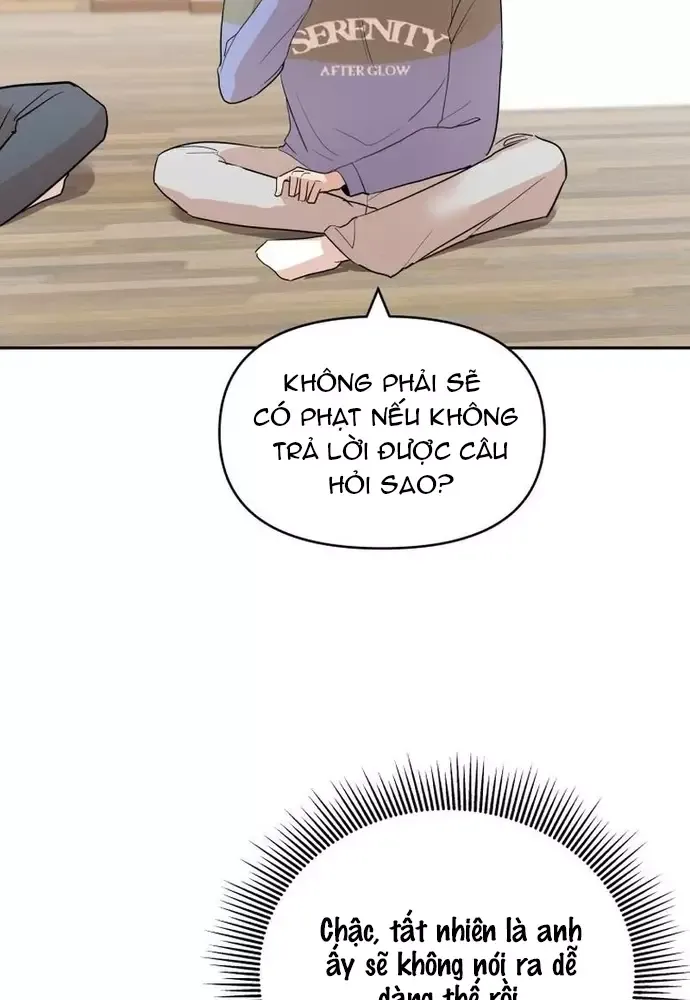 page_72
