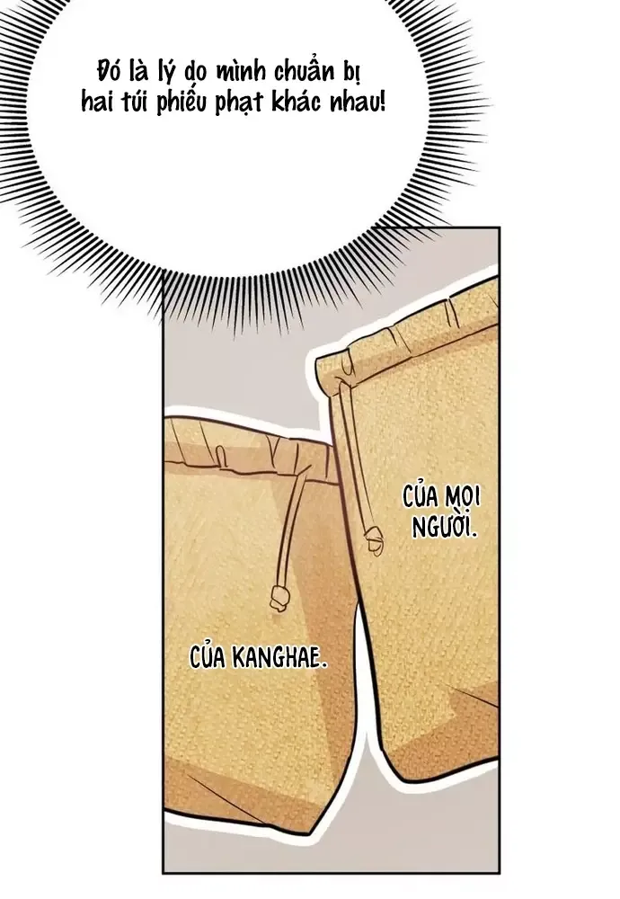 page_74