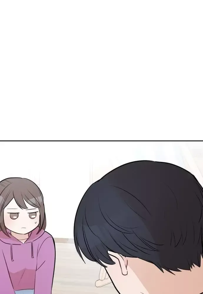 page_75