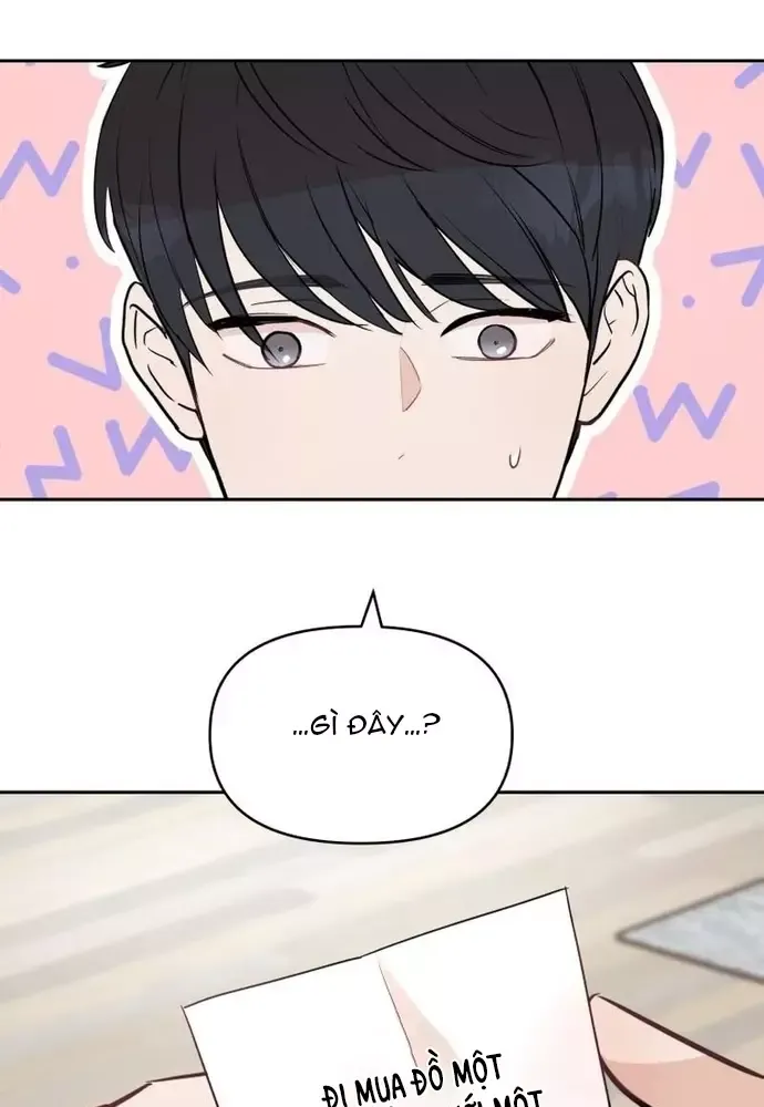 page_77