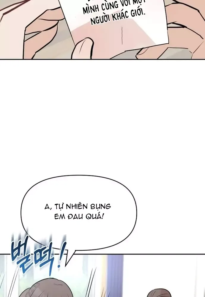 page_78