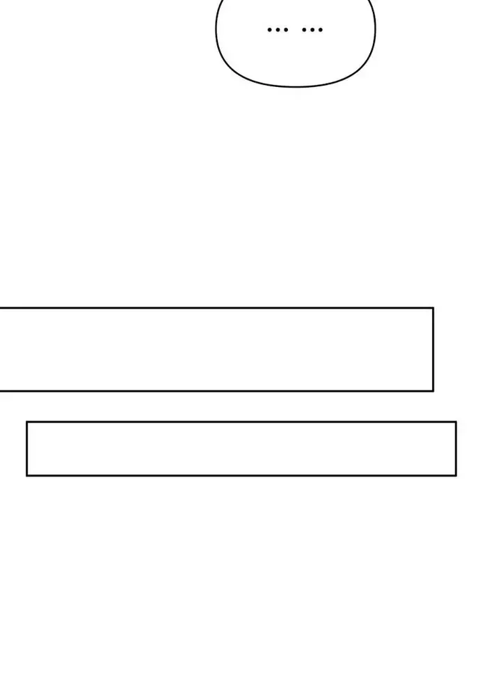 page_80