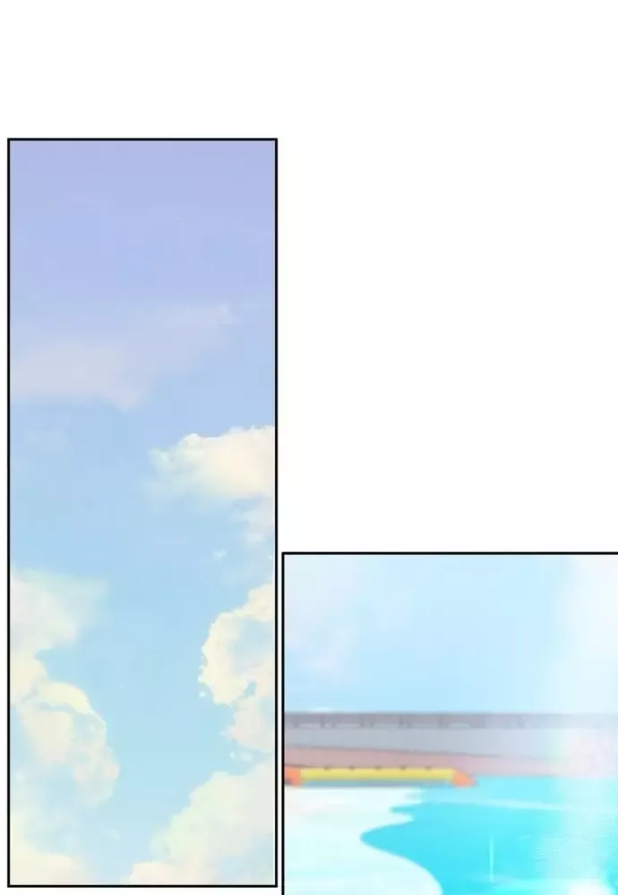 page_81