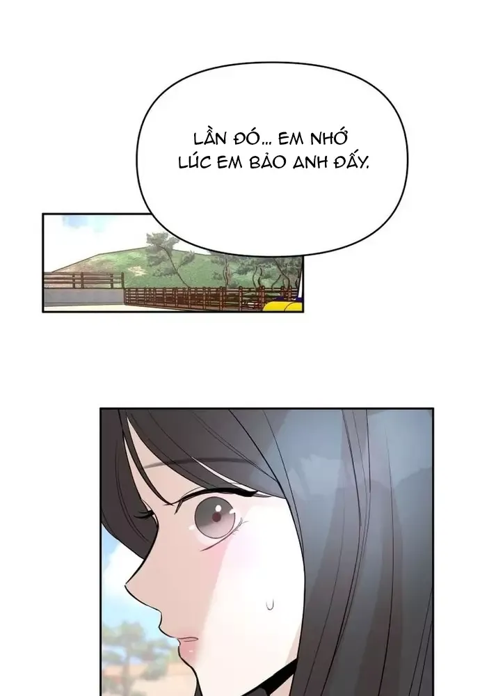 page_84