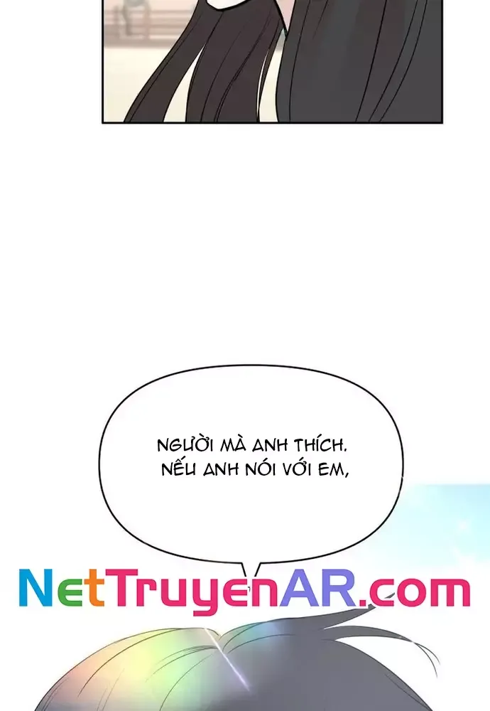 page_85