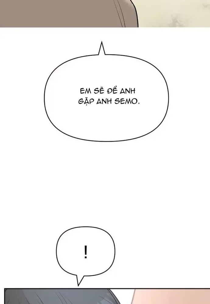 page_87